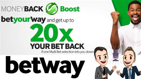 The Money Betway